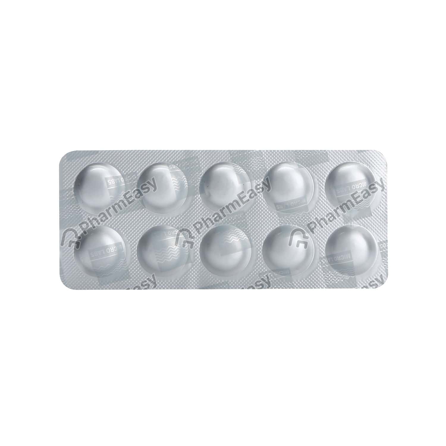 Avas 20 MG Tablet (10) Uses, Side Effects, Price & Dosage PharmEasy