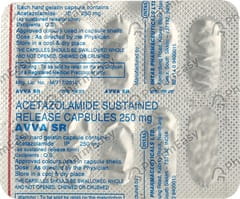Medicine image