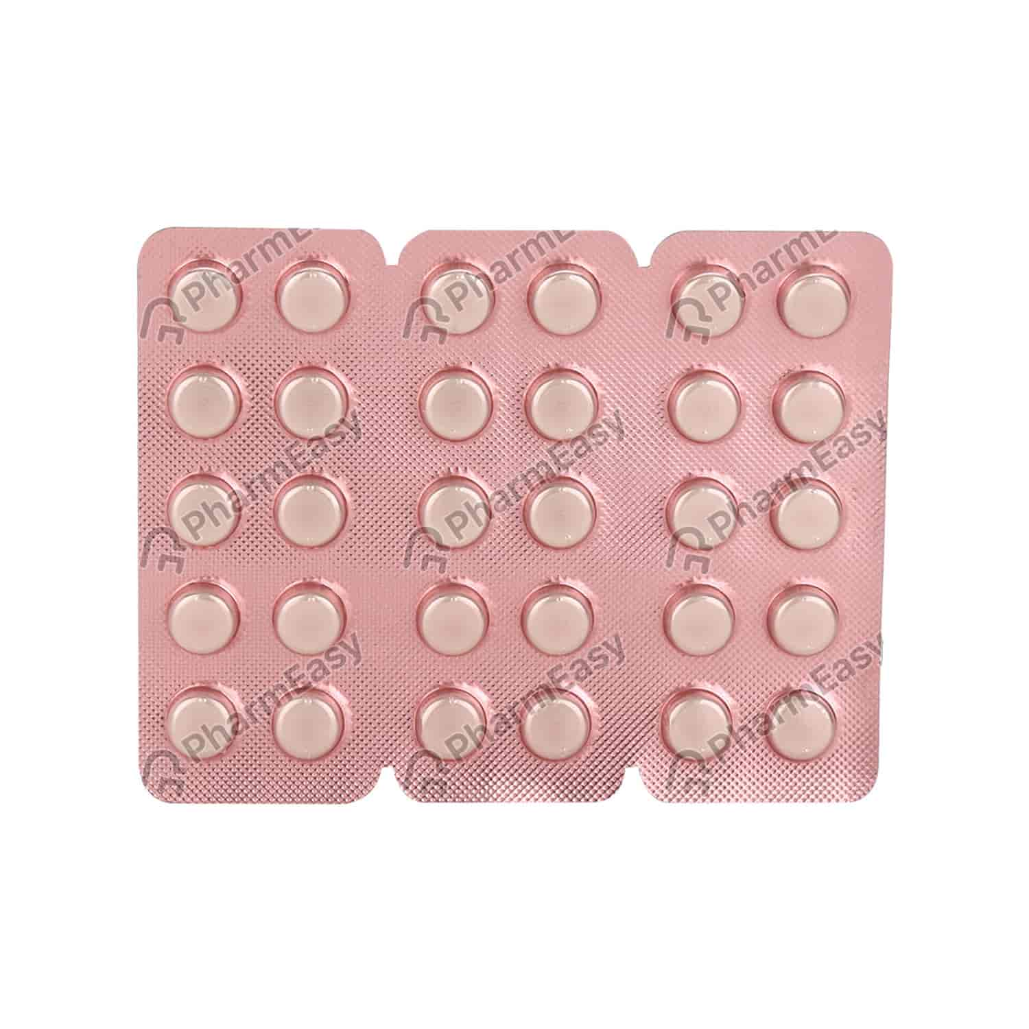 Buy B Long Tablet Online at Flat 18% OFF* | PharmEasy