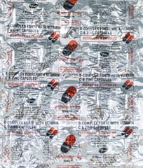 Medicine image