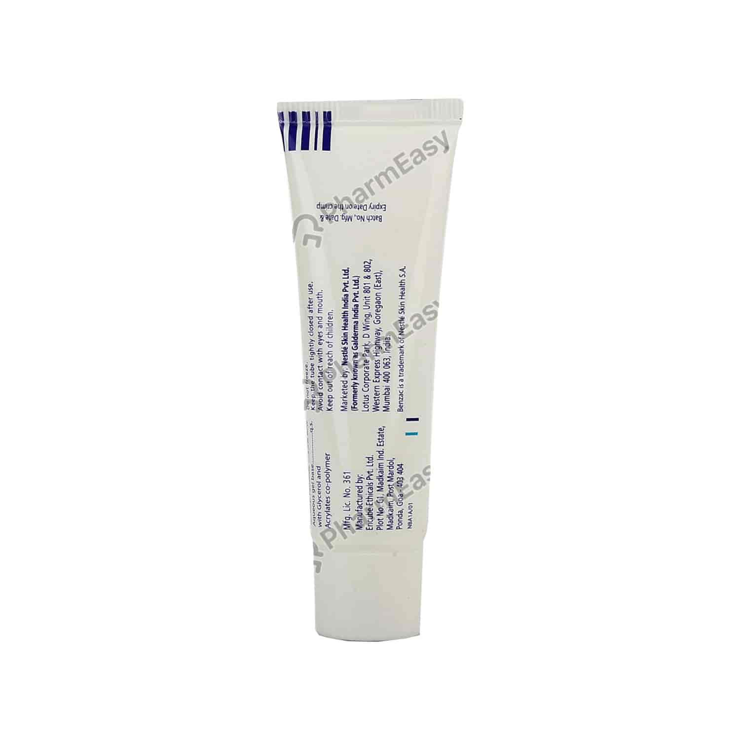 Soolantra generic cost