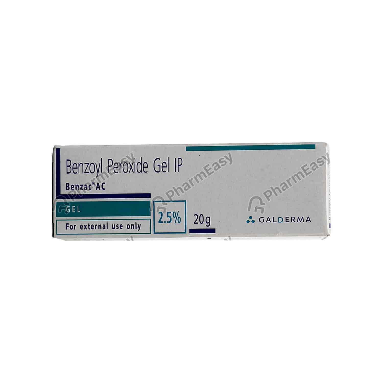 Ivermectin en español
