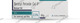 Benzac Ac 2.5% Tube Of 20Gm Gel