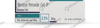 View product image 1