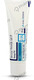 Benzac Ac 2.5% Tube Of 20Gm Gel