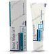 Benzac Ac 2.5% Tube Of 20Gm Gel