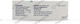 Benzac Ac 2.5% Tube Of 20Gm Gel