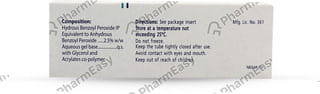 View product image 4
