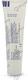 Benzac Ac 2.5% Tube Of 20Gm Gel