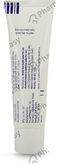 View product image 5