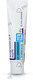 Benzac Ac 5% Tube Of 20Gm Gel
