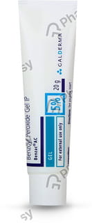 View product image 1