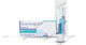 Benzac Ac 5% Tube Of 20Gm Gel
