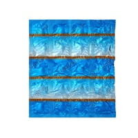 Beplex Forte Strip Of 20 Tablets Uses Side Effects Price Dosage Composition Pharmeasy