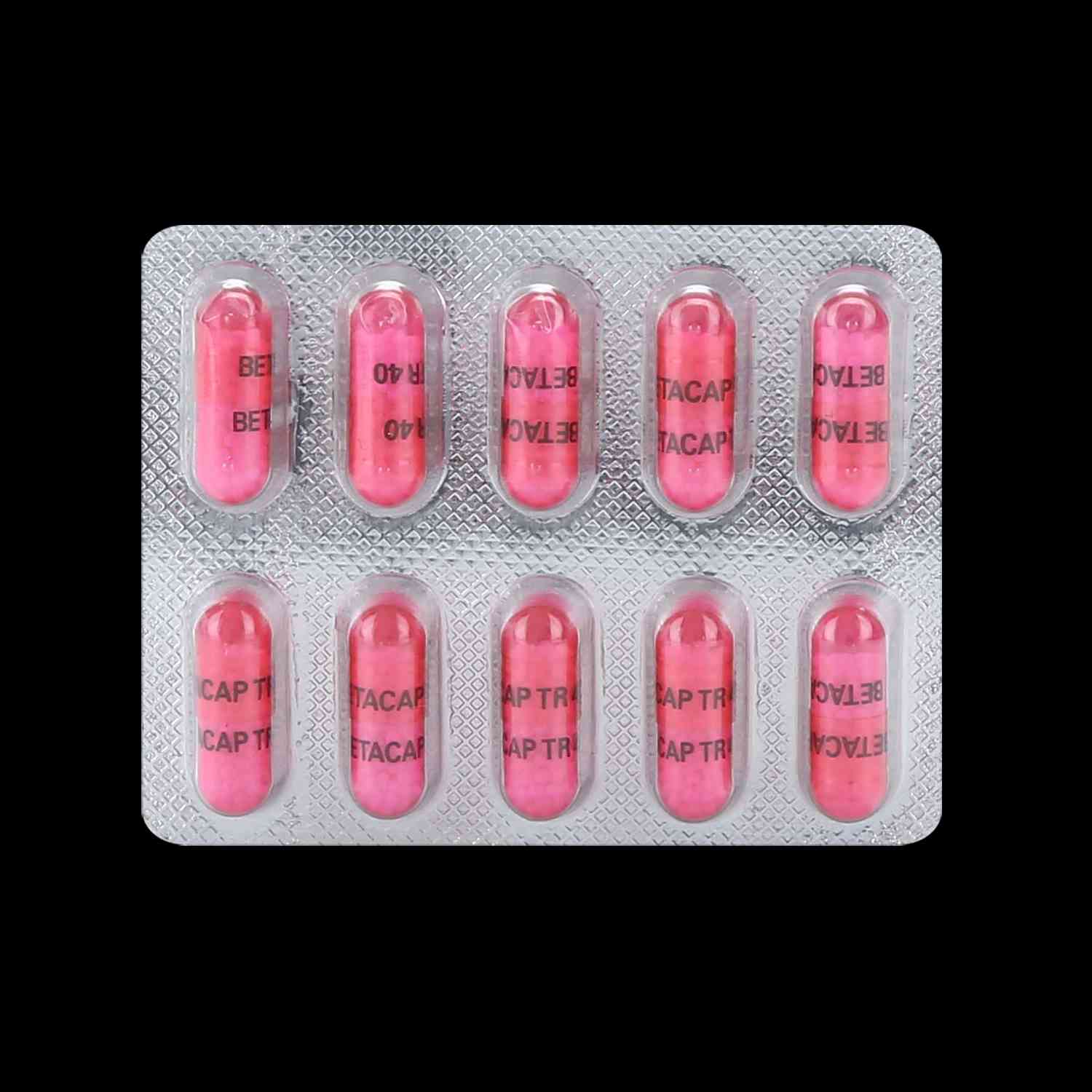 What schedule is ivermectin in south africa