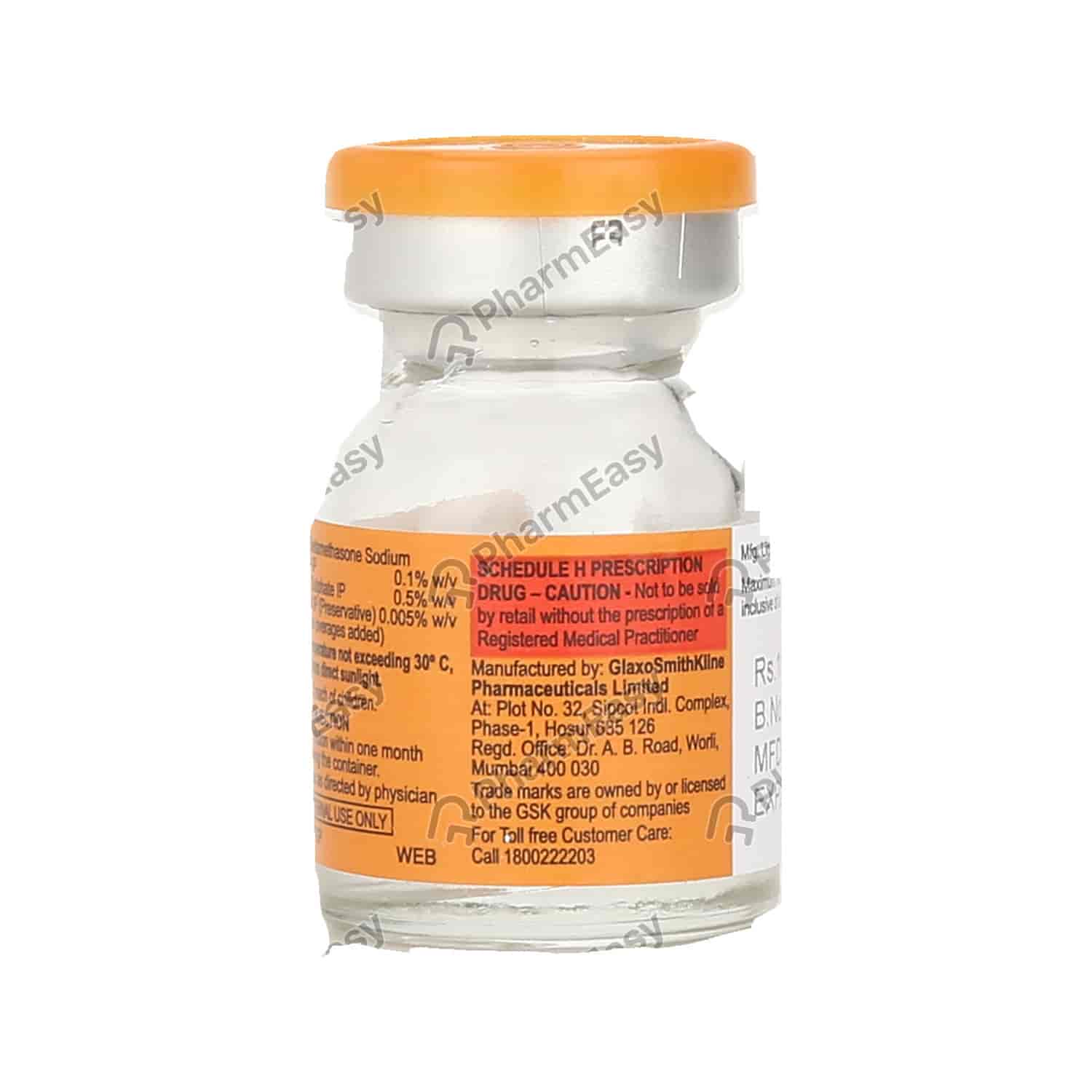 Cialis da 2 5 mg prezzo