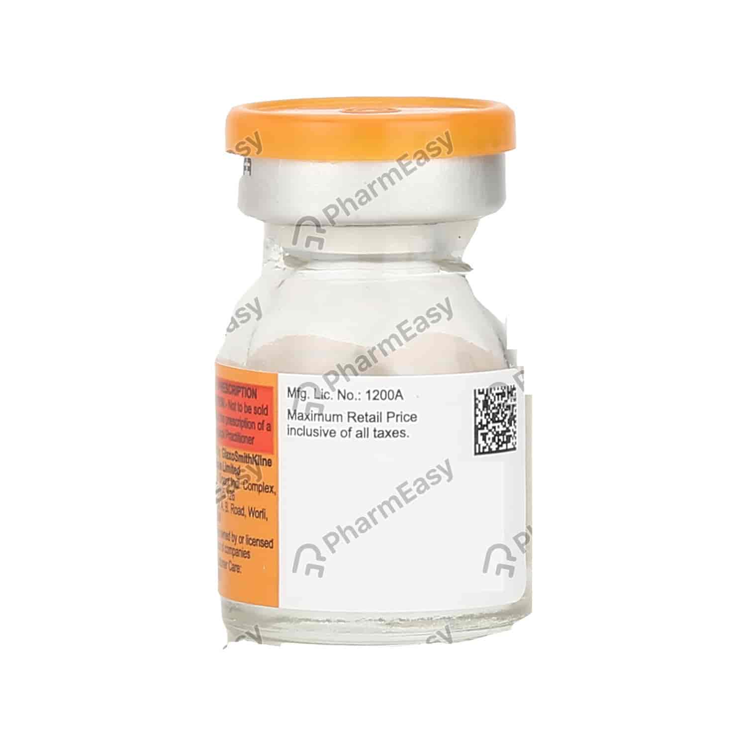 Buy Betnesol N Bottle Of 5ml Eye/Ear Drops Online at Flat 18 OFF