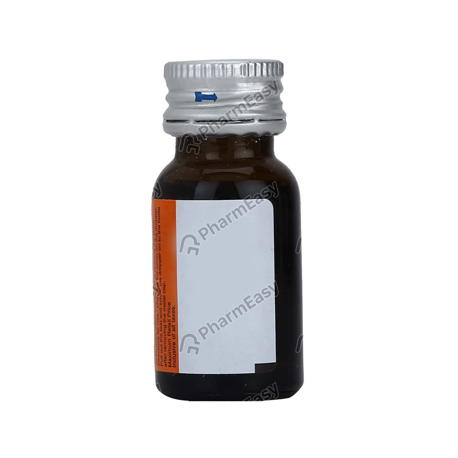 Betnesol 0.5 MG Oral Drop (15) Uses, Side Effects, Dosage