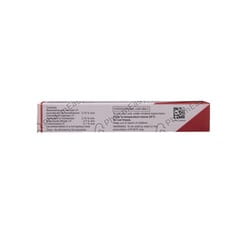 Betnovate Gm Cream 20gm - Uses, Side Effects, Dosage, Composition