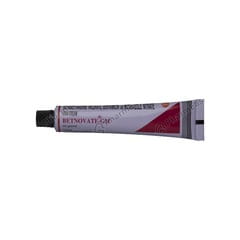 Betnovate Gm Cream 20gm - Uses, Side Effects, Dosage, Composition