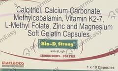 Medicine image