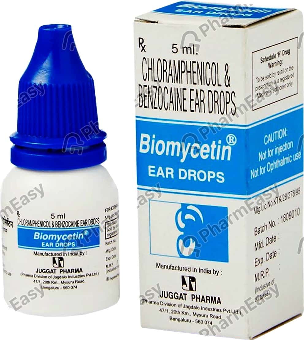 Chloramphenicol Ear Drops ubicaciondepersonas.cdmx.gob.mx