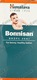 Himalaya Bonnisan Drops 30Ml
