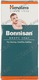 Himalaya Bonnisan Drops 30Ml