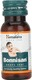 Himalaya Bonnisan Drops 30Ml
