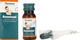 Himalaya Bonnisan Drops 30Ml