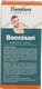 Himalaya Bonnisan Drops 30Ml
