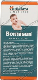 View product image 6