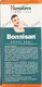 Himalaya Bonnisan Drops 30Ml
