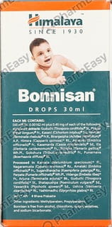 View product image 5