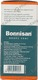 Himalaya Bonnisan Drops 30Ml