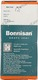 Himalaya Bonnisan Drops 30Ml