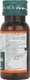 Himalaya Bonnisan Drops 30Ml
