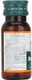 Himalaya Bonnisan Drops 30Ml