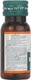 Himalaya Bonnisan Drops 30Ml