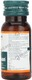 Himalaya Bonnisan Drops 30Ml
