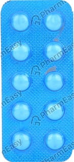 Bpzide 12.5mg Tablet