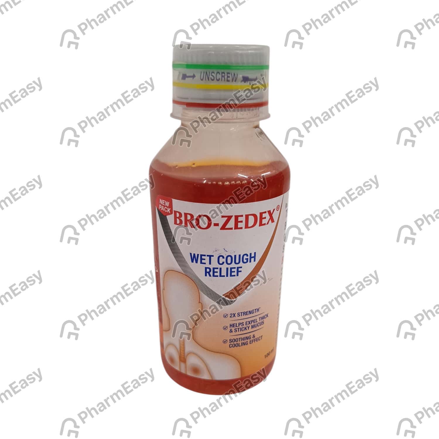 Oral−B D7015266XC 1261593 - Henry Schein Medical