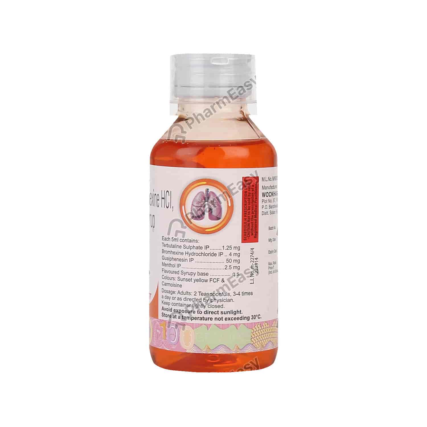 Bro Zedex Syrup Uses In Telugu Buy Bro Zedex Syp Online at flat 15% off | PharmEasy