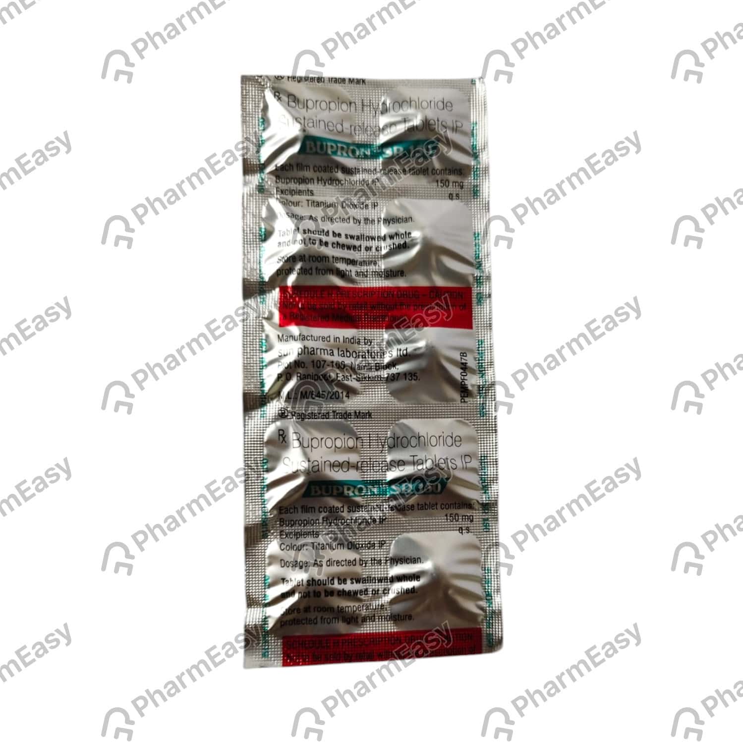 warm family glp-1 six in one GLP-ONE Support Gut Health Booster | GLP Supplements