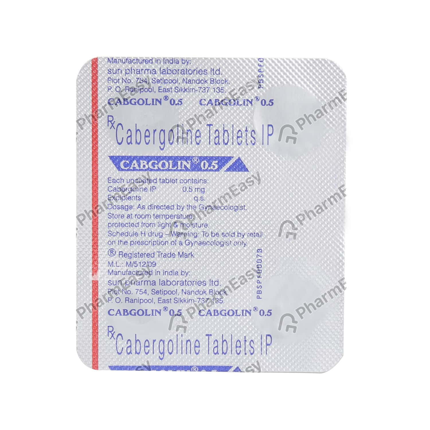 cabgolin-0-5-mg-tablet-4-uses-side-effects-dosage-composition