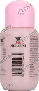 Calak Lotion 50ml