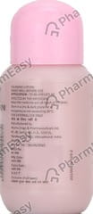 CALAK LOTION 50ML