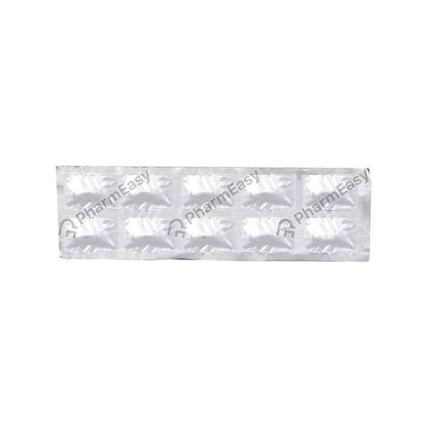 Calaptin Sr 240mg Tablet