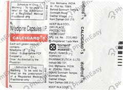 Medicine image
