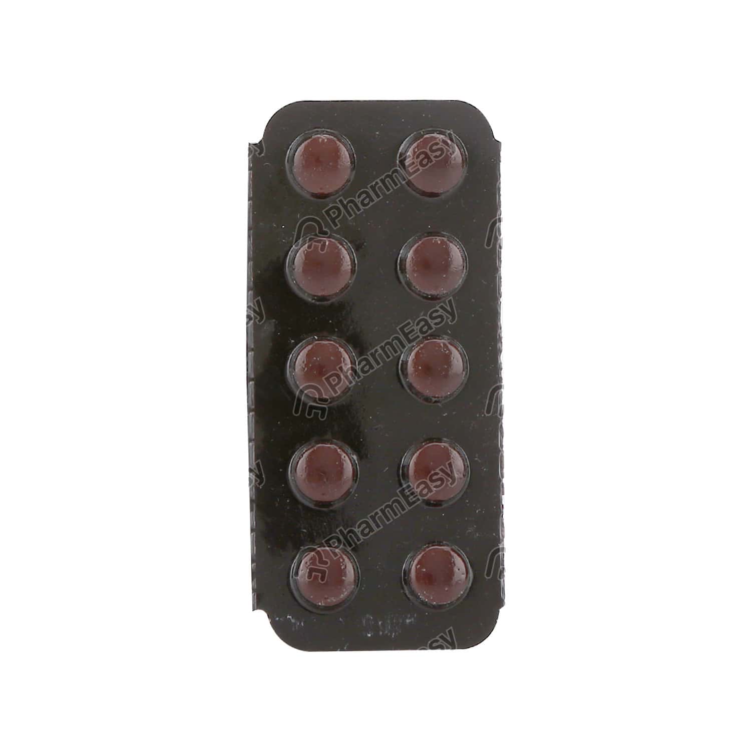 Buy Calcigard Retard 20 MG Tablet (10) Online at Flat 18% OFF* | PharmEasy